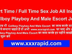 Blasen, Braunhaarige, Hundestellung, Handjob, Selbstgemacht, Indisch, Masturbation, Ablutschen