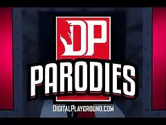 Pompino, Sborrata, Schizzo di sborra, Sega, Hd, Nudo