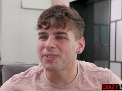 큰 음경, 금발의, 음경, 핑거링, 하드코어, 수음, 현실, 빨아들이는