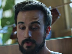Anale, Grande cazzo, Piedi, Gay, Hardcore