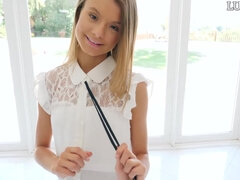 Culo, Bambino, Pazza, Orgasmo, Figa, Ragazza, Tette, Bagnata