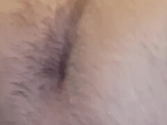 素人, デカチン, 一人