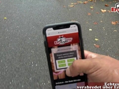 Amador amadora, Bundão, Gordinho, Maduroa, Mamãe, Seios flácidos, Horrível, Esposa