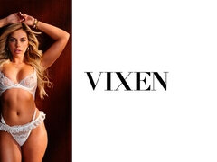 Szőke, Cumizás, Kutya póz, Titkárnő, Leborotvált, Harisnya, Begyek, Uniformis