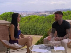 Avsugning, Klitoris, Hårig, Handjobb, Onani, Grov, Solo, Tuttar