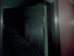 Veľký zadok, Veľké kozy, Kuřba, Hardcore, Milf  mčbp, Pička, Kozičky, Zastarané