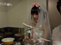 No CRB48 One Day Wife Part 1 Ruri Narumiya by Caribbeancom: Handjob, Hd Porn  Cumshot Porn