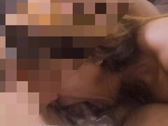 Ερασιτέχνης, Πίπα, Ζευγάρι, Λατίνα