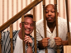 Mačiatko, Kuřba, Na psíka, Ebenové, Hd, Medzirasové, Spodná bielizeň, Švédska rojka