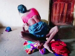 Pár, Homemade, Indické, Jazdectvo, Manželka