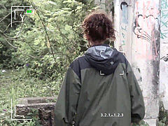 Anál, Kuřba, Latinské, Masturbace, Orgasmus