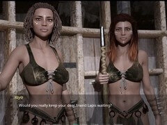 Hd videos, comic