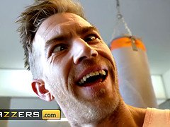 Pauzão, Boquete, Morena, Pau, Latina, Público, Filho, Tetas