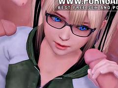 Anal, Peitos grandes, Fetiche, Gay bicha veado, Lésbica, Mãe gostosa, Tetas