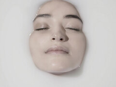 항문, 아기, 오랄섹스, 하드코어, 자연의 가슴, 금기, 청소년, 매춘부