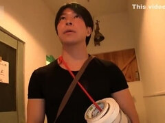 Asiáticoa, Hd, Japonêsa, Adolescente