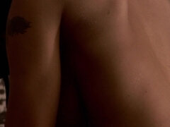 엉덩이, 미친, 에보니, 다른 인종간의, 보지, 잡년, 젖가슴, 젖은