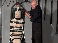 Amador amadora, Bundão, Peitos grandes, Bondagebeldade, Mãe gostosa, Nu pelado, Apertado