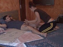 Greatest, amazon position creampie, hot creampie