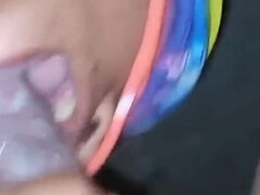 Hot Indian Desi Brother in Law and Sister in Law Hot Sex