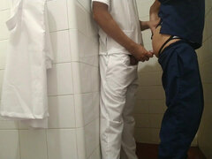 Leie, In den arsch, Grosser arsch, Lingerie, Dürr