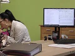 지저분한, Hd