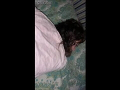 Amateur, Cul, Petite amie, Mère que j'aimerais baiser, Maman, Chatte, Suçant, Nénés