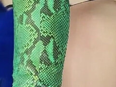 69   sottosopra, Amatoriale, Culo grosso, Tette grandi, Europea, Baciando, Lesbica, Piercing