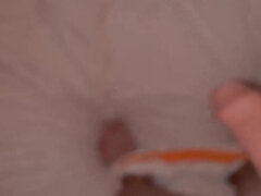 18 let, Amatéři, Pár, Různé pohledy, Teenka