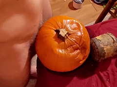 아마추어, 큰 음경, 게이, 하드코어, 수음, 근육, 혼자