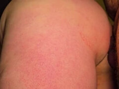 Ερασιτέχνης, Μεγάλος κώλος, Μεγάλος πούτσος, Χύσιμο, Ηδ, Σπιτικό, Μαμά, Μητριά