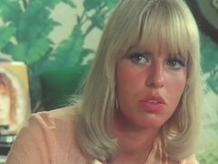 Loiroa, Grupo, Peludoa, Vintage