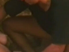 Kuřba, Európskej, Talianskej, Vonku, Pička, Zastarané