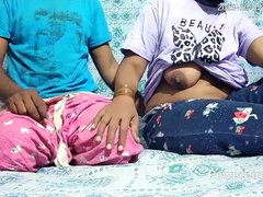 Anal, Stor kukk, Brunette, Bakfra, Første gang, Hd, Naturlige bryster, Hengepupper