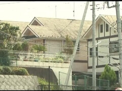 18, Asiat, Store bryster, Kvinde, Lesbisk, Mor jeg gerne vil kneppe, Lille kvinde, Fisse