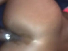 Analny, Słodka, Ciemna karnacja, Erotyczny, Hd, Drobna, Cipka, Ostro