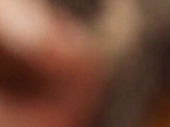 Amateur, Culo grande, Morena, Madres para coger, Bragas, Anilingus, Nalgadas, Trio