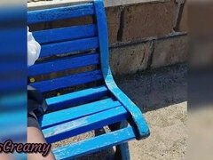 Любители, Пальцем, Француженки, Хд, Итальянки, Чулки, Учитель, Подглядывание