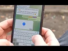 Красивые, Блондинки, Игры, Хд, Натуральные сиськи, На природе, От первого лица, Кричащие