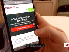 Πίπα, Γερμανός, Ώριμη, Πρώτου προσώπου, Μουνί, Πραγματικότητα, Ξυρισμένη, Βυζιά