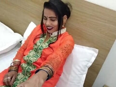 18 jahre, Bisexuell, Paar, Schmuddelige sprache, Hardcore, Hd, Indisch, Rau