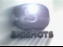 Stor kukk, Hardcore, Hjemmelaget, Husfrue, Inder, Milf, Kikker, Kone