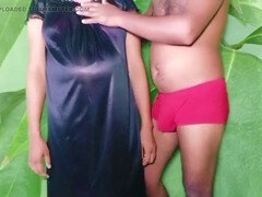 Indian wife Bangladeshi, kitchen fun with anal and lesbian adventures