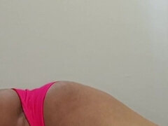 Gej, Domowej roboty, Masturbacja, Solo