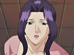 Asijské, Stříkání spermatu, Japonské, Masturbace, Dospělé