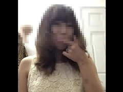 Amatør, Asiat, Store bryster, Fetish, Hd, Janpansk, Solo, Web kamera