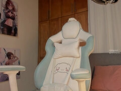 Amatéri, Homemade, Z pohľadu účastníka