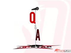 DP Star - Season 3 - Anya Olsen