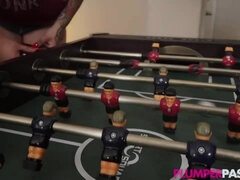 Wohlbeleibte schöne frauen, Grosse titten, Vollbusig, Natürlichen titten, Titten