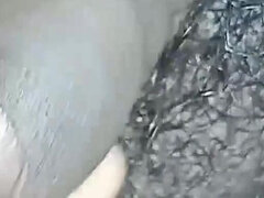 Amatoriale, Sega, Indiana, Solo